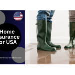 A Comprehensive Guide to Home Insurance